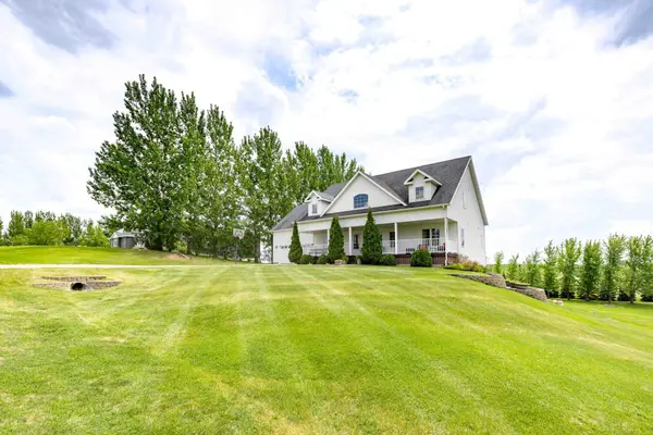 21677 162nd AVE S, Barnesville, MN 56514