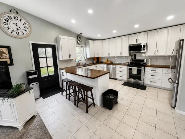 202 Ash ST, Bigfork, MN 56628