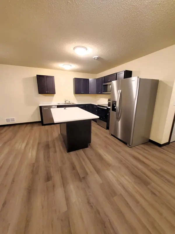 303 S Wasson LN, River Falls, WI 54022