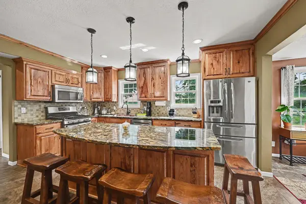 26850 Aberdeen AVE, New Prague, MN 56071