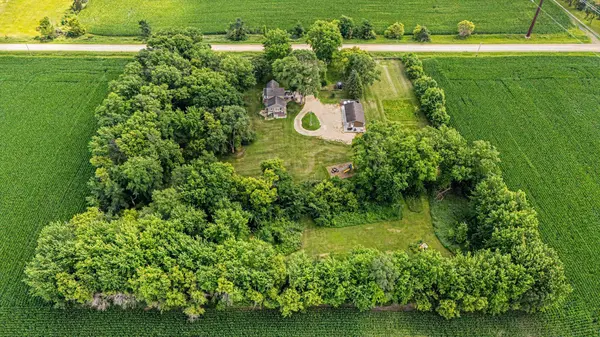 26850 Aberdeen AVE, New Prague, MN 56071