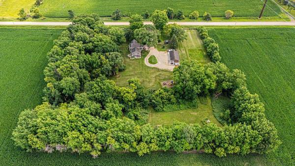 26850 Aberdeen AVE, New Prague, MN 56071