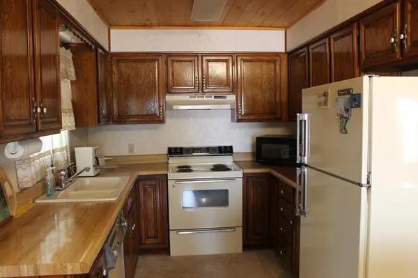 1599 Mckinley Park RD, Tower, MN 55790