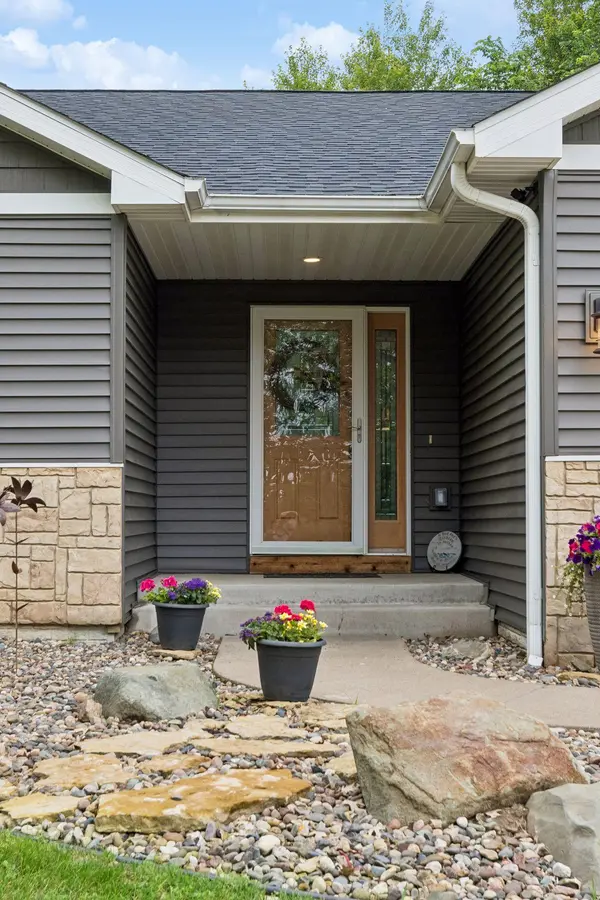 N7432 State Road 65, River Falls, WI 54022