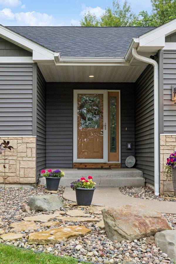 N7432 State Road 65, River Falls, WI 54022
