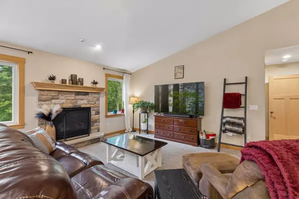 N7432 State Road 65, River Falls, WI 54022
