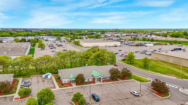 1022 4th ST SE #100, Saint Cloud, MN 56304
