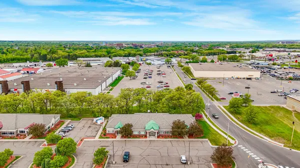 1022 4th ST SE #100, Saint Cloud, MN 56304