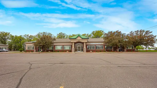 1022 4th ST SE #102, Saint Cloud, MN 56304