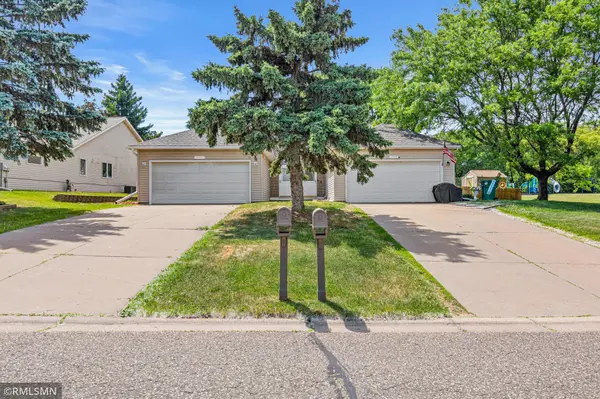 1906 Tuenge DR, Stillwater, MN 55082