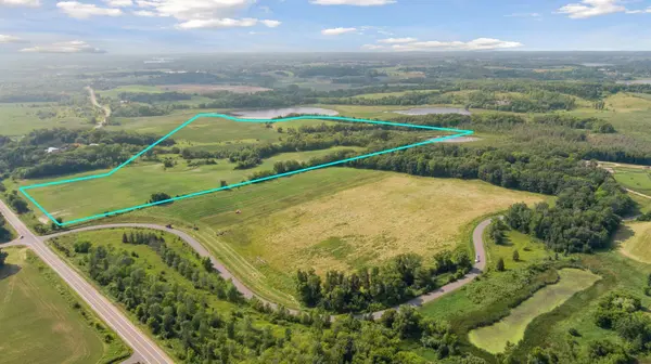 TBD Hamel RD, Medina, MN 55340