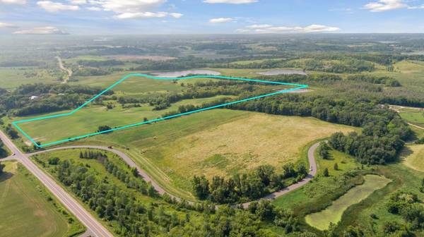 TBD Hamel RD, Medina, MN 55340