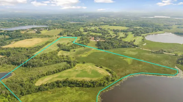 TBD Hamel RD, Medina, MN 55340