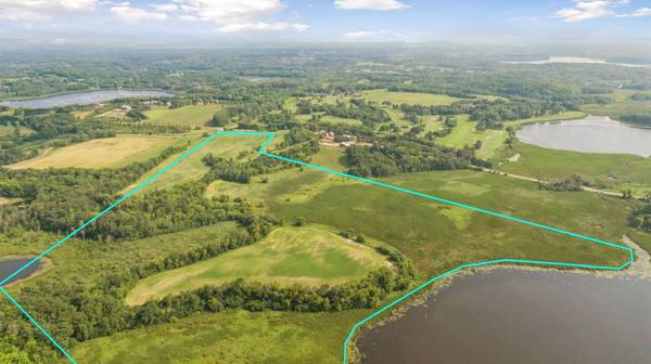 TBD Hamel RD, Medina, MN 55340