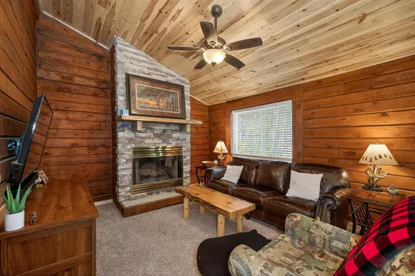 29297 Gateway LN, Akeley, MN 56433