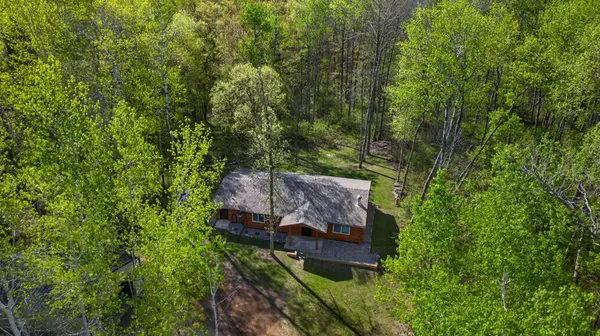 29297 Gateway LN, Akeley, MN 56433