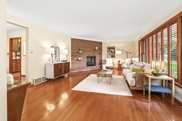 2918 Armour TER, Saint Anthony, MN 55418