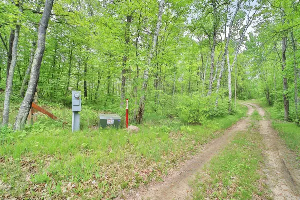 4898 Miller Bay LN NW, Hackensack, MN 56452
