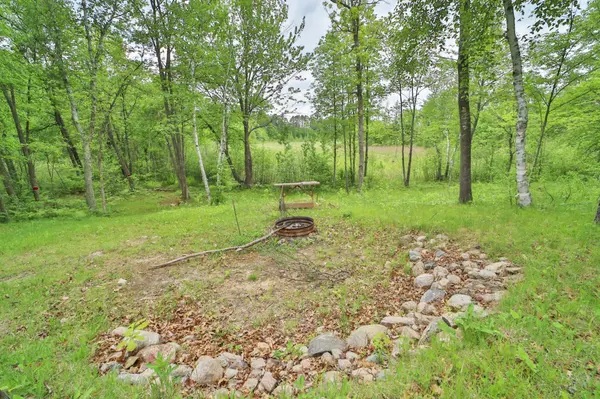 4898 Miller Bay LN NW, Hackensack, MN 56452