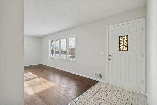4615 Johnson ST NE, Columbia Heights, MN 55421