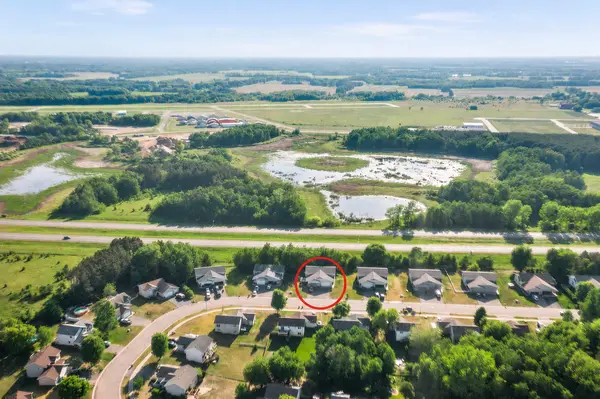 415 15th AVE S, Princeton, MN 55371