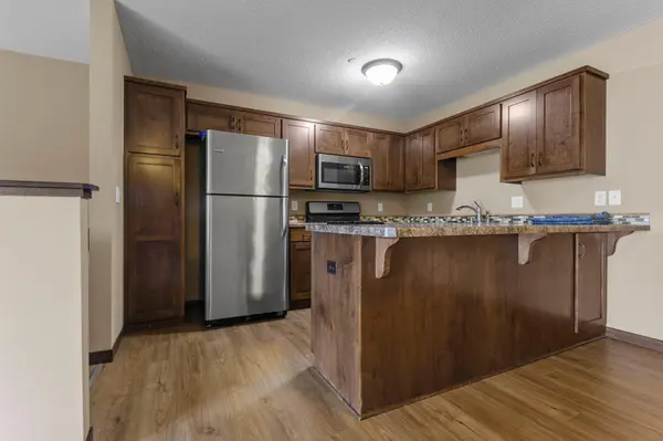 415 15th AVE S, Princeton, MN 55371
