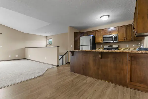 415 15th AVE S, Princeton, MN 55371