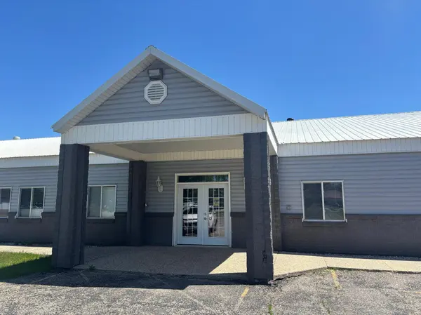 460 Northside DR NE #50, Alexandria, MN 56308