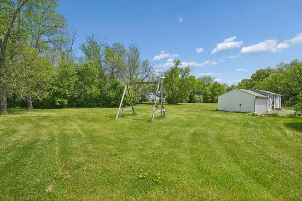 5641 170th AVE N, Georgetown, MN 56546