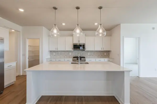 20093 Ginseng WAY, Lakeville, MN 55044