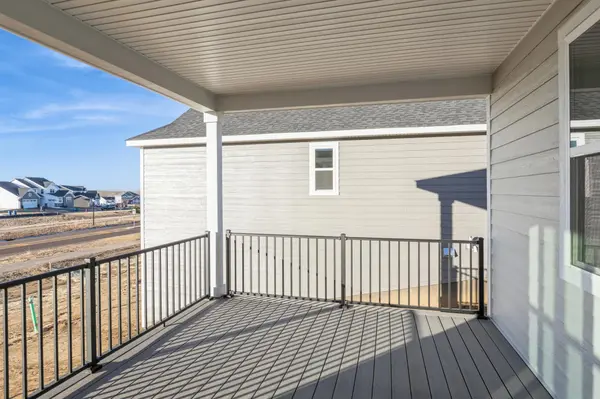 20093 Ginseng WAY, Lakeville, MN 55044