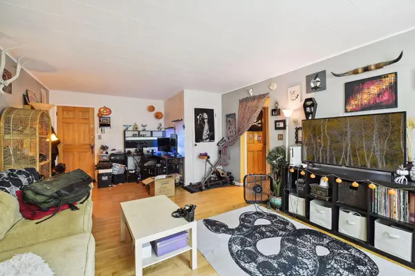 3241 Cedar AVE S, Minneapolis, MN 55407