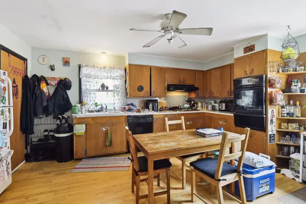3241 Cedar AVE S, Minneapolis, MN 55407