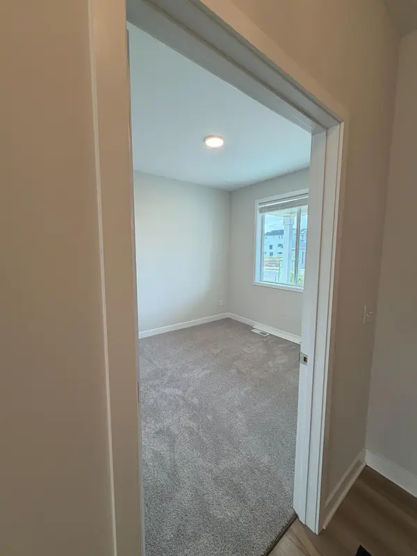 1124 Marlene AVE, River Falls, WI 54022