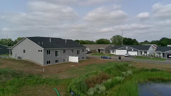 1124 Marlene AVE, River Falls, WI 54022