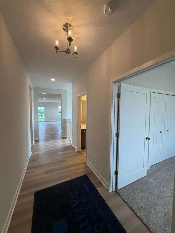 1124 Marlene AVE, River Falls, WI 54022