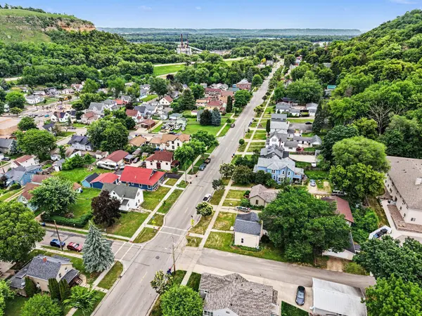 203 E 7th ST, Red Wing, MN 55066