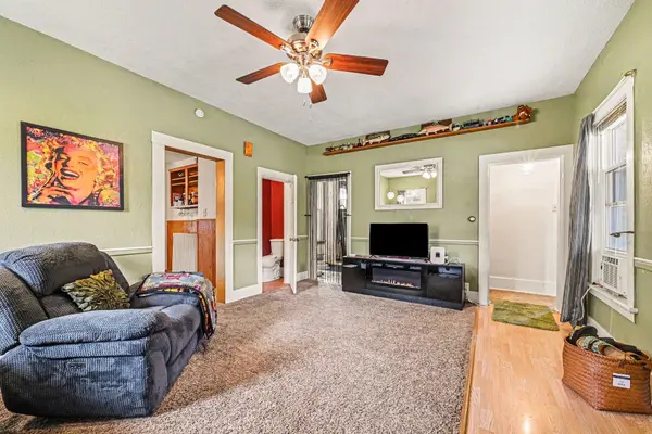 203 E 7th ST, Red Wing, MN 55066