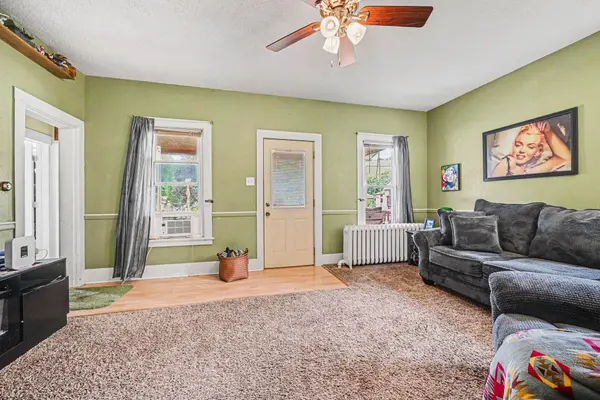 203 E 7th ST, Red Wing, MN 55066