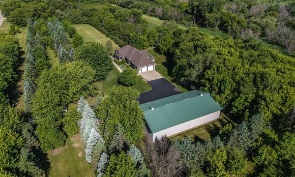1695 200th ST W, Farmington, MN 55024