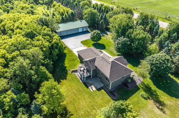 1695 200th ST W, Farmington, MN 55024