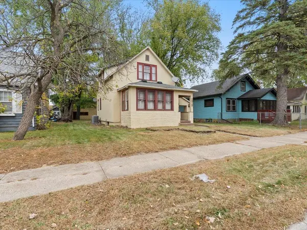 1315 Pine ST, Brainerd, MN 56401