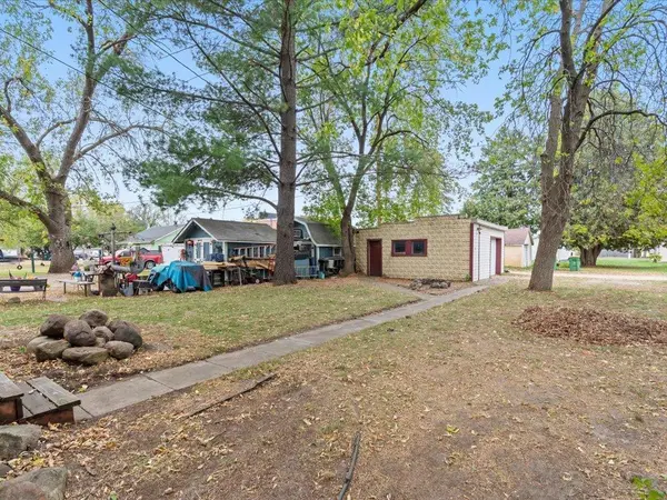 1315 Pine ST, Brainerd, MN 56401