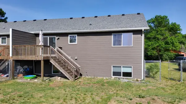 307 13th AVE N, Princeton, MN 55371
