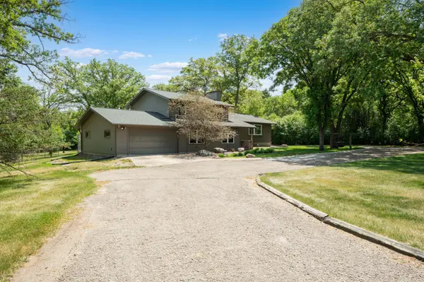 2000 Schmidt CT SE, Rochester, MN 55904