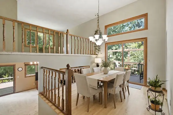 13036 Ottawa DR, Savage, MN 55378