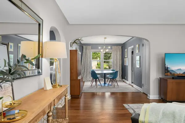 871 Sherwood AVE, Saint Paul, MN 55106