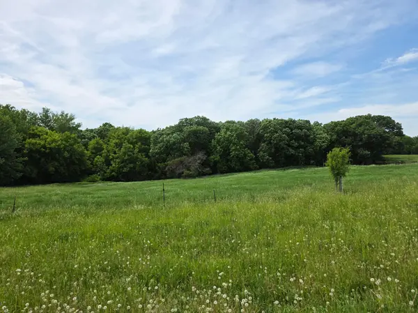 TBD (L3B3) Prairie Oaks DR SW, Rochester, MN 55902