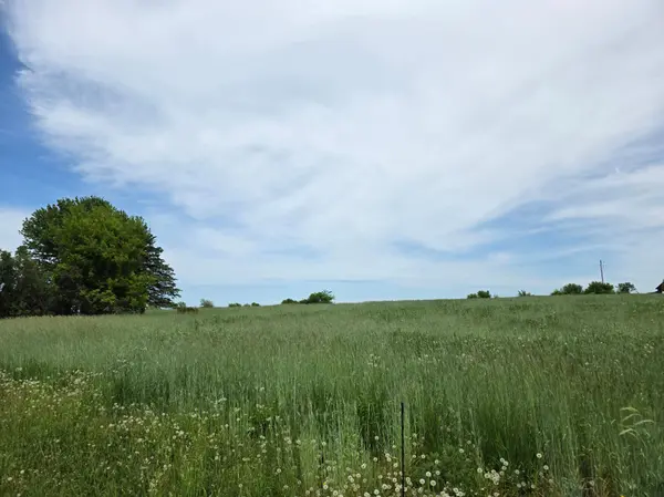 TBD (L3B3) Prairie Oaks DR SW, Rochester, MN 55902