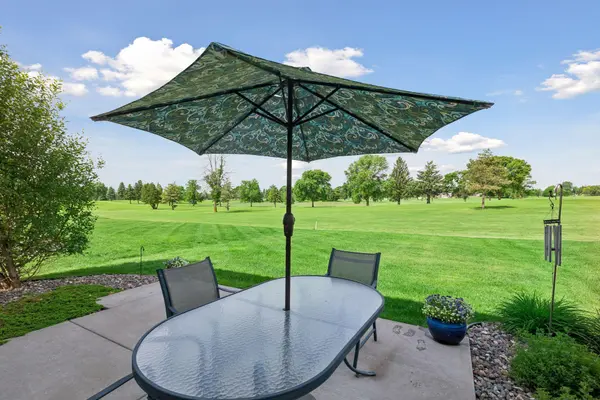7287 Fir LN, Corcoran, MN 55340